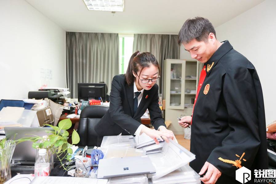 小柔被民工玩成浪娃37