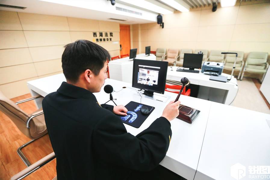 免费黄高清无码
