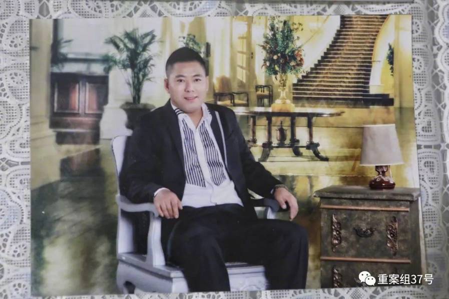乐茜乐茹乐怡乐萍，网络视频资源大赏
