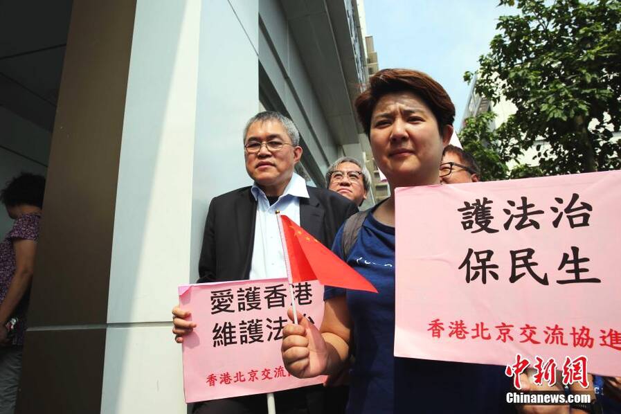 东京热app免费下载
