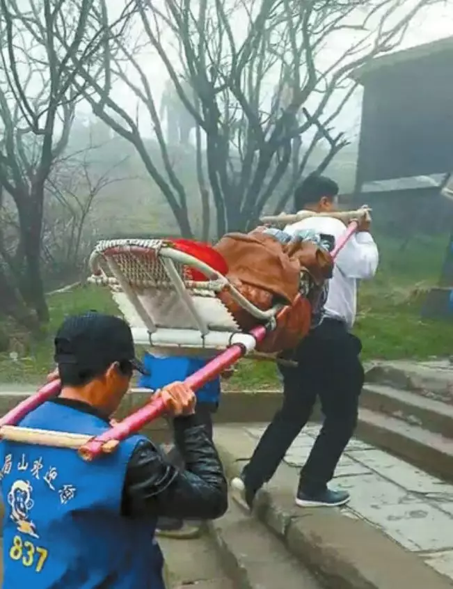 德国老妇色情