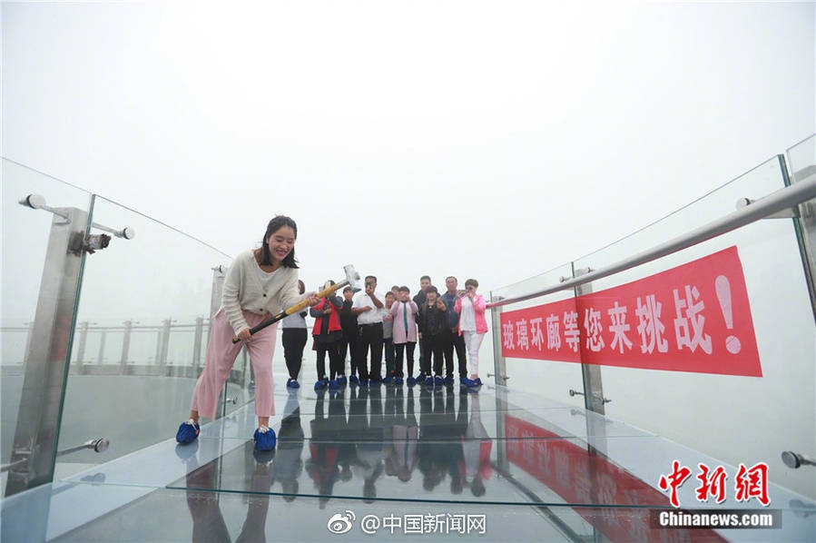 亚洲A片一区二区三区久久杨贵妃