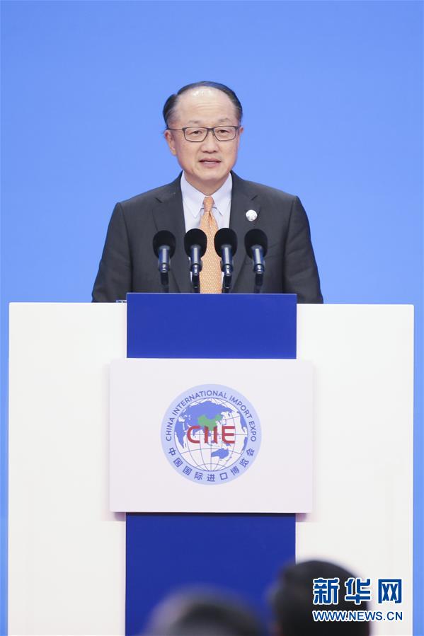 韩国Av女同性恋裸体和性感