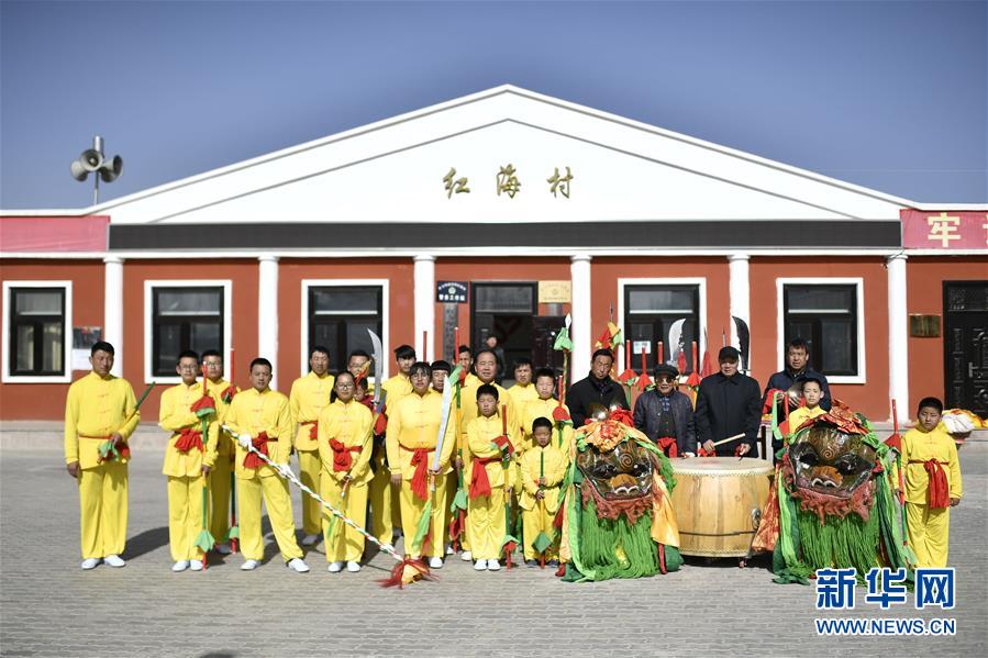 中文字幕一区二区三区四区五区