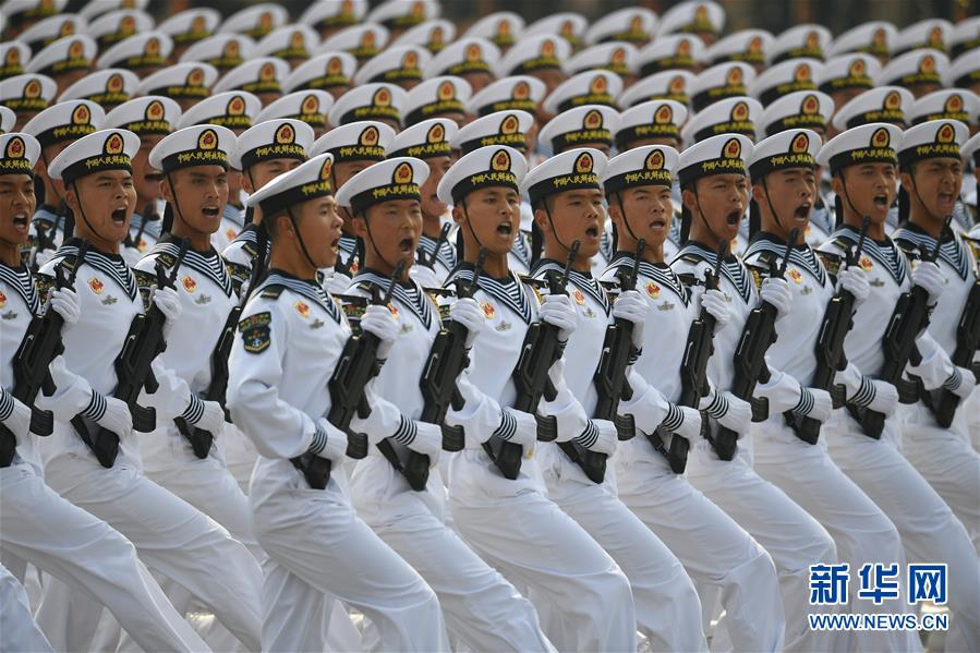 3p让我尝到了做女人的好处