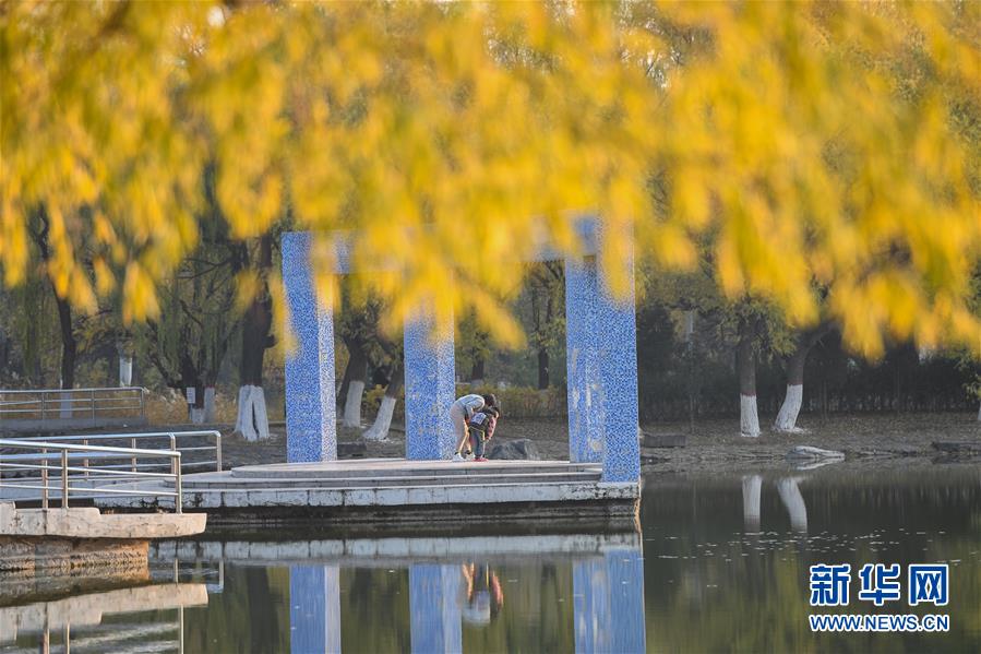 李曼筠
