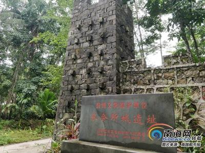 无码人妻A一√