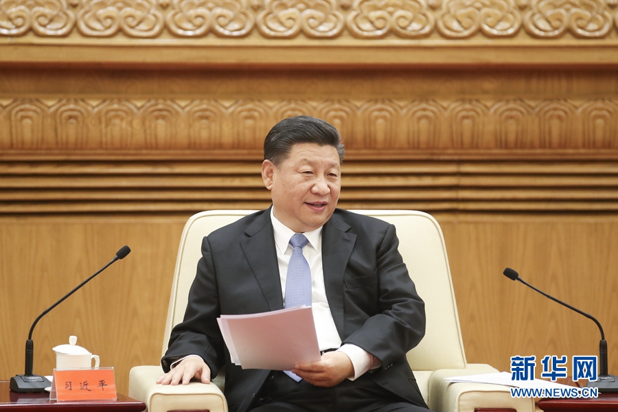 阿尔加夫杯开赛 中国女足将登场