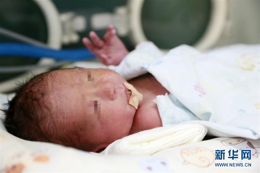 粗大挺进孕妇人妻在线欧美