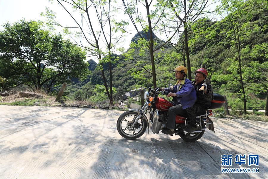 不忘感恩！美国记者：考文顿向母校田纳西州立大学捐赠100万美元