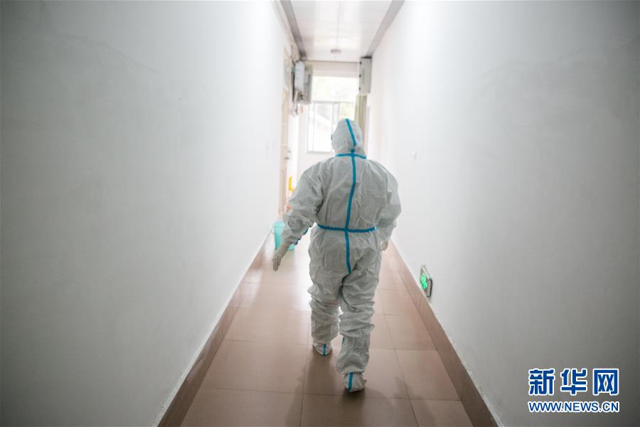 国产超级操逼