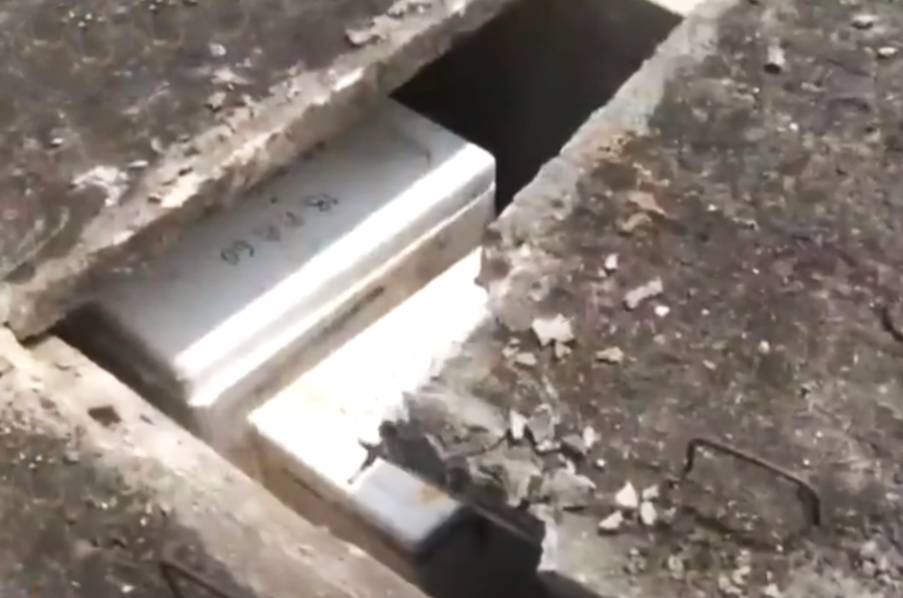 暴操老熟女逼高潮版