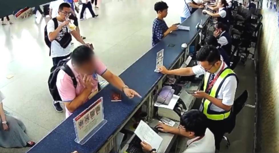 欧美日老妇另类视频