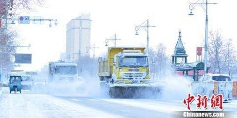 深圳网红神盘跌破2018年开盘价……