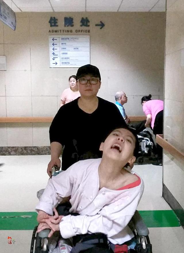 八重神子和丘丘人繁殖后代的视频
