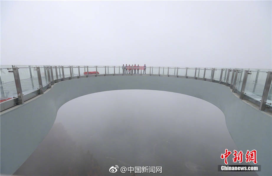 Av免费在线手机上观看