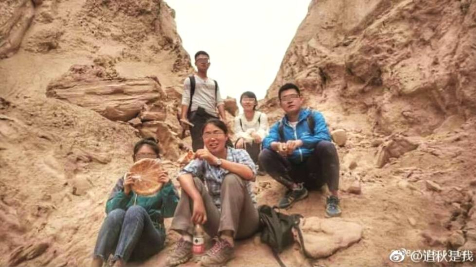 在什么情况下，孕妈妈会出现难产的情况？