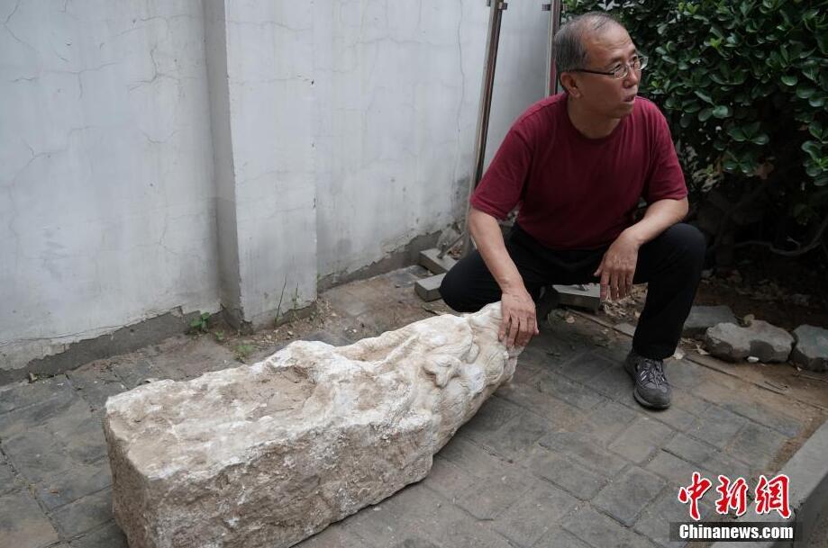 91精产国品一二三产区公司