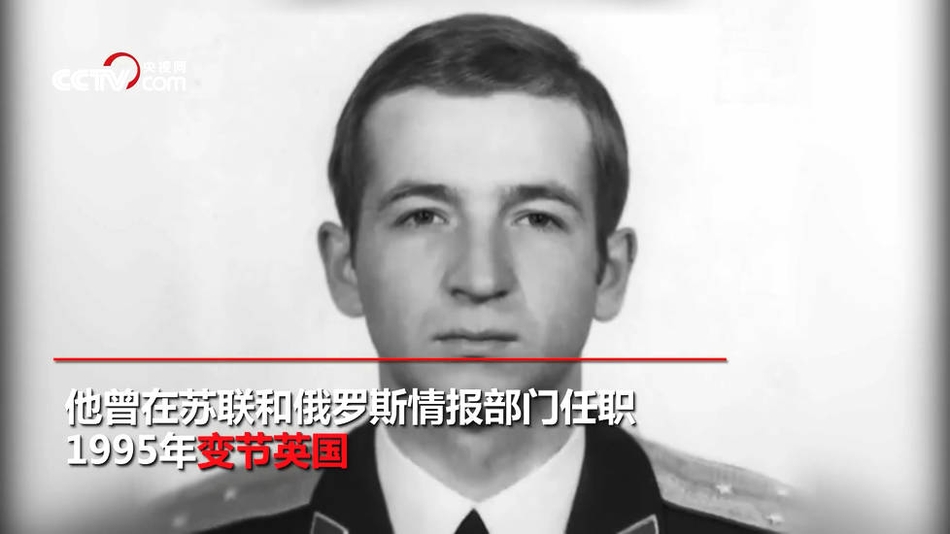 日本护士毛茸茸