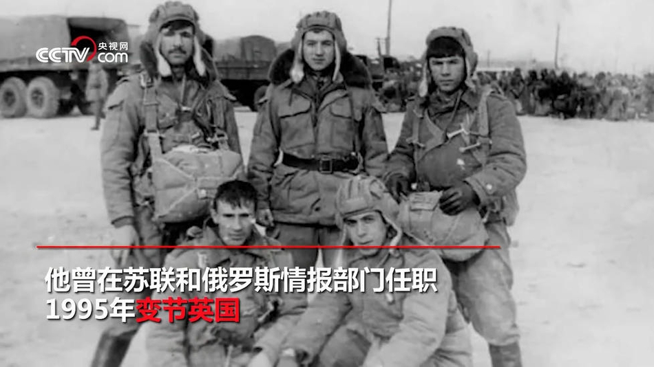 特黄色视频播放