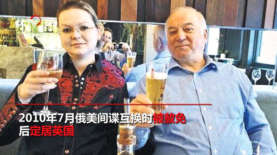 饥渴人妻欲求不满在线