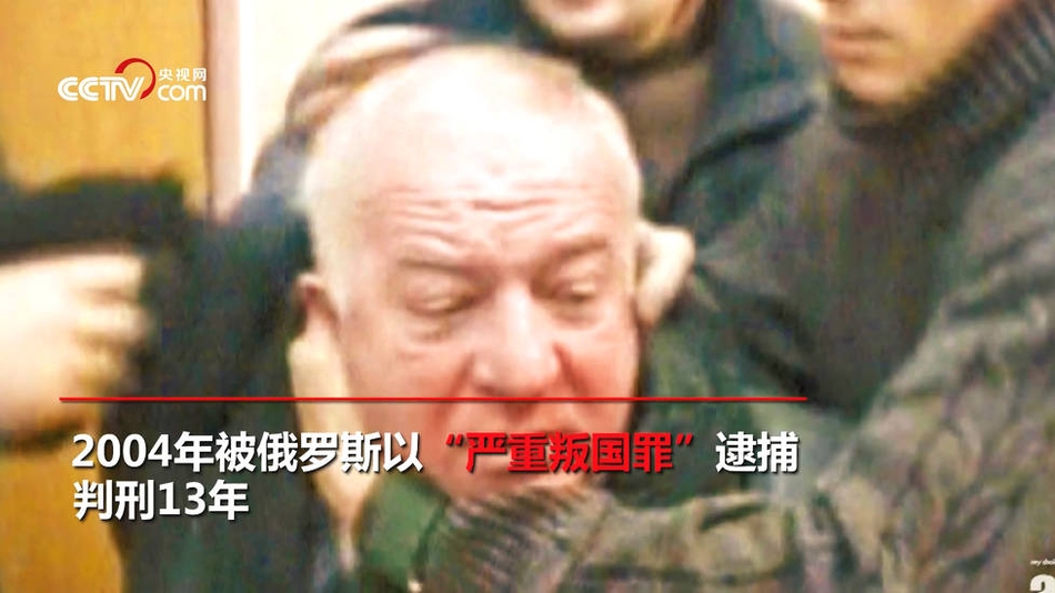 吉林发布集体用餐配送单位工作规范