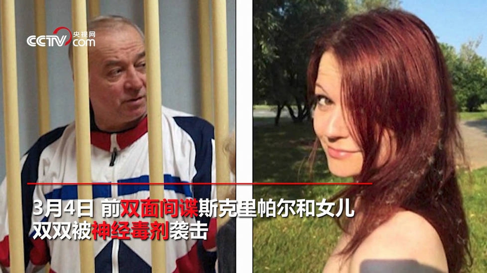 东京热app无限看免费版下载