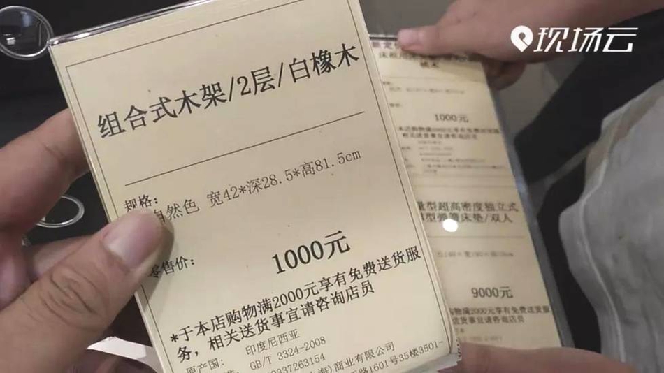 操日本老熟女视频28P