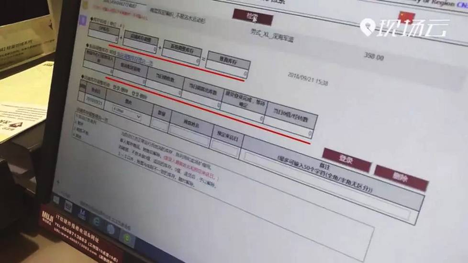 伦理黄色电影欧美