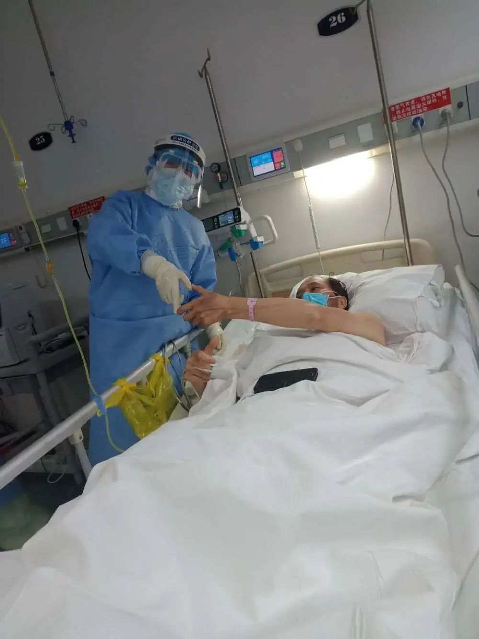 性孕妇Free特大另类