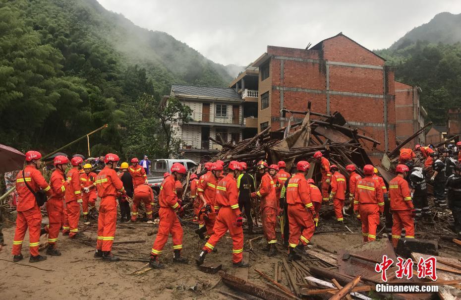 八重神子被丘丘人抓去繁殖后代的软件