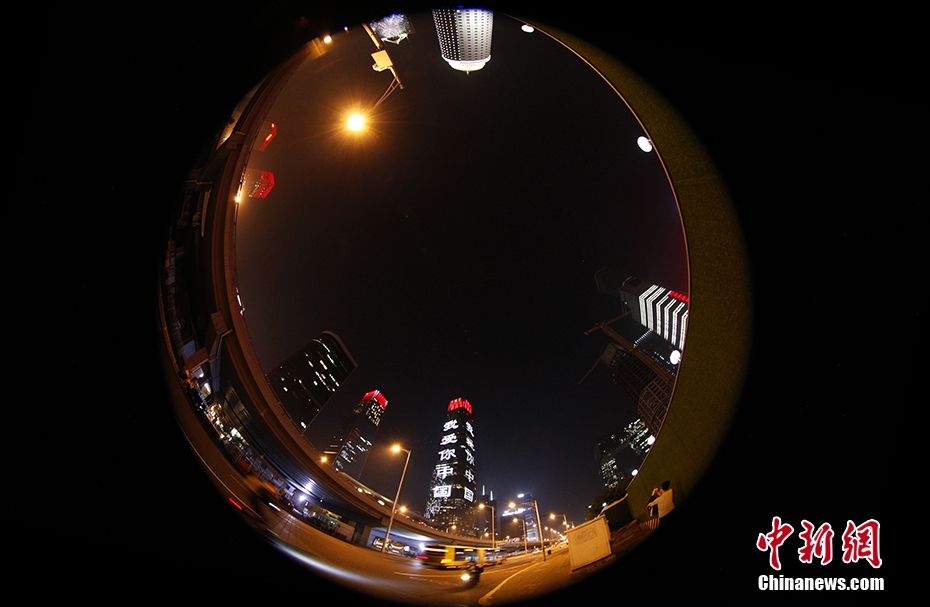 91  丨PORNY丨首页