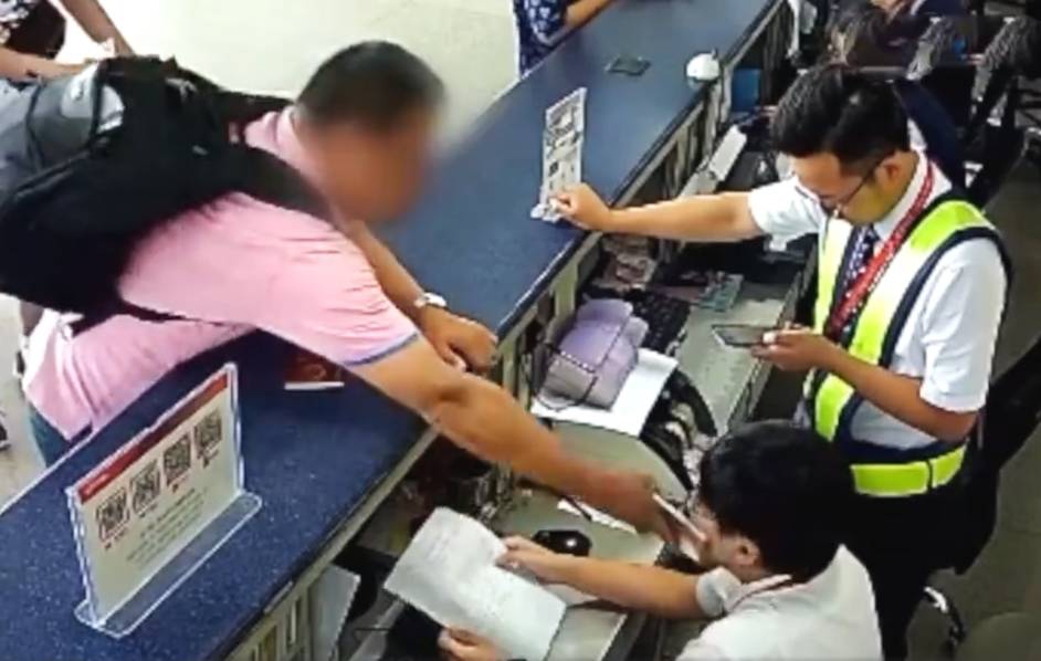 極致感官盛宴：在星匯娛樂城，開啟一場通往巔峰的華麗冒險 