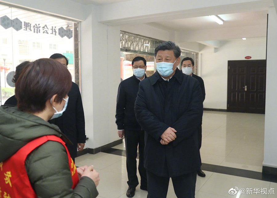 九九综合