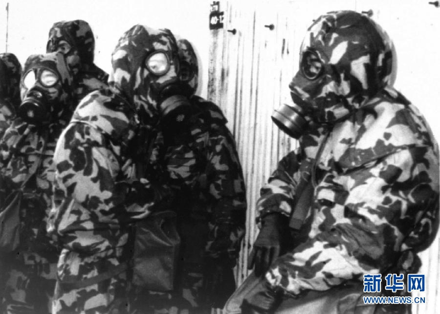 五月丁香啪啪