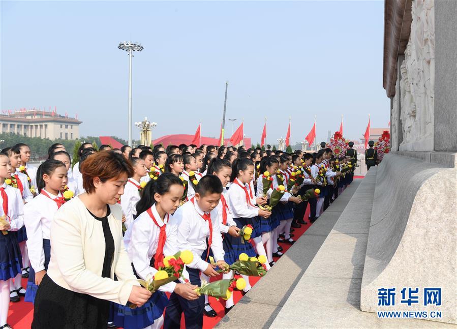女性按摩