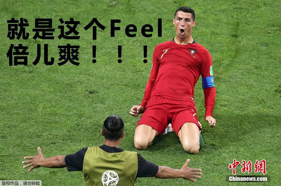 韩国黄色视频