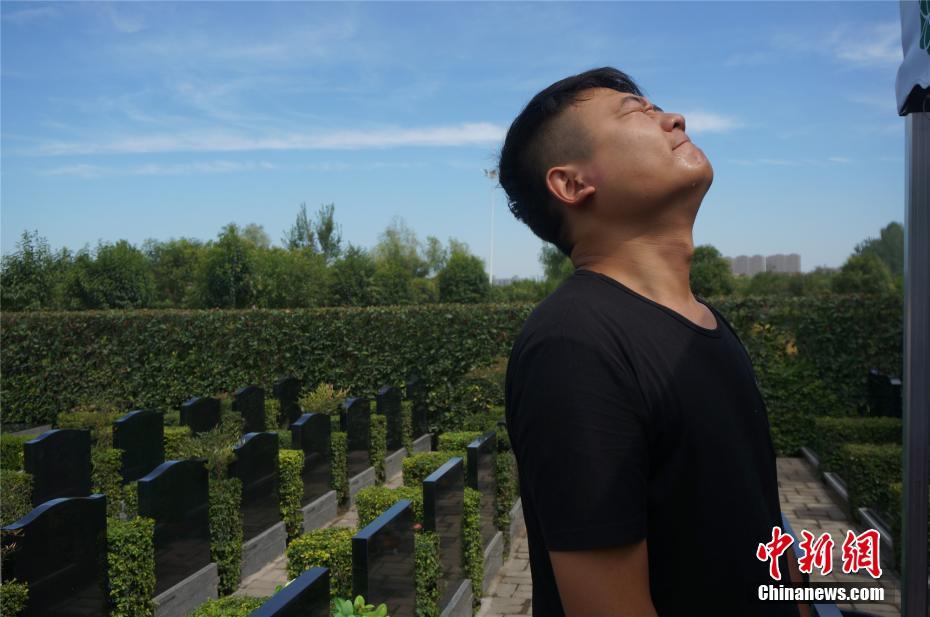 高龄老妞Bw性姣