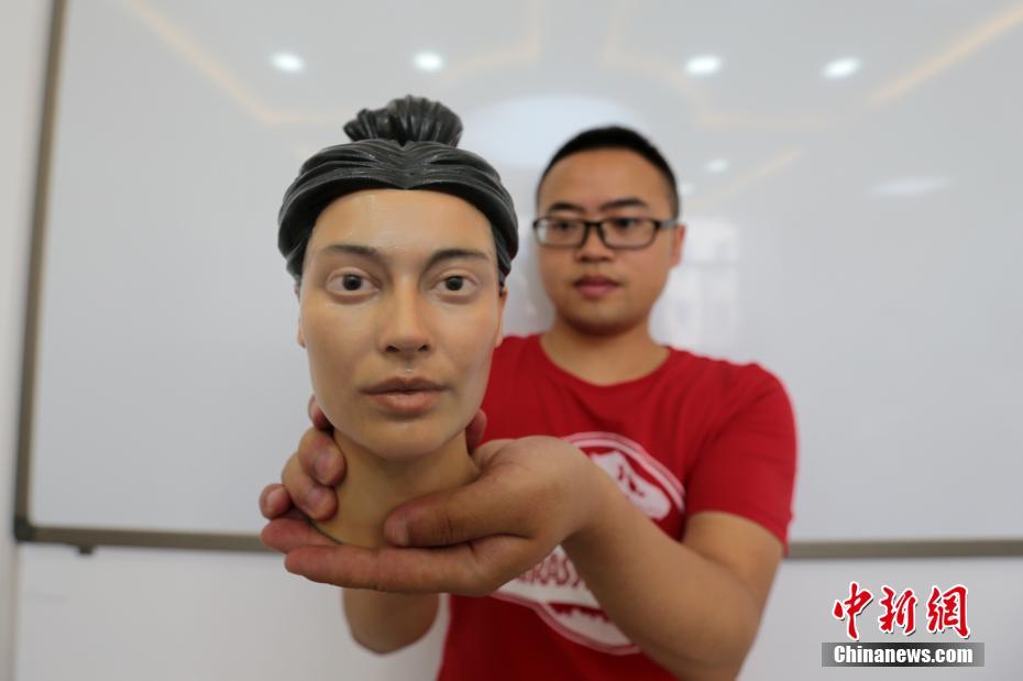 @技能人员：小心“山寨证书” 这些分辨方法快收藏