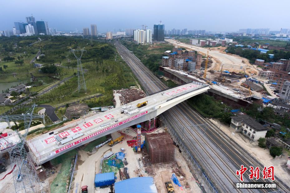 疫情下尝了母亲的味道
