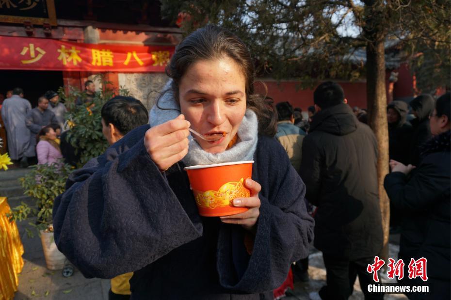 一没做a爱全过程免费视频