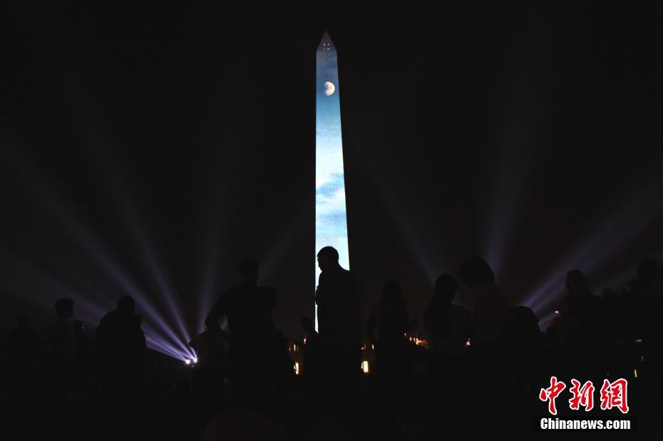 欧美日本人与动物一区二区三区
