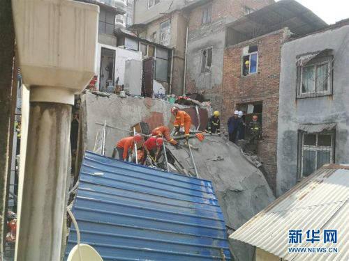 开四海：传承陶艺文化 守护指尖工艺