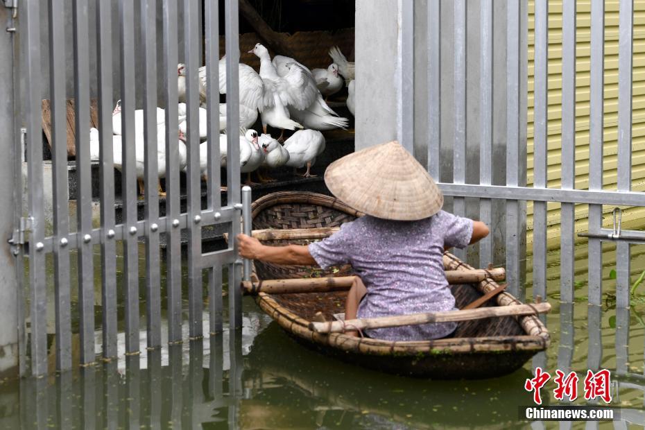 亚洲色图综合