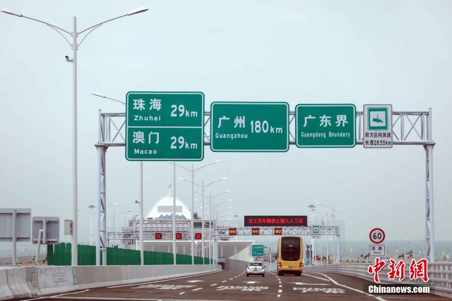 国内精品黄色网站