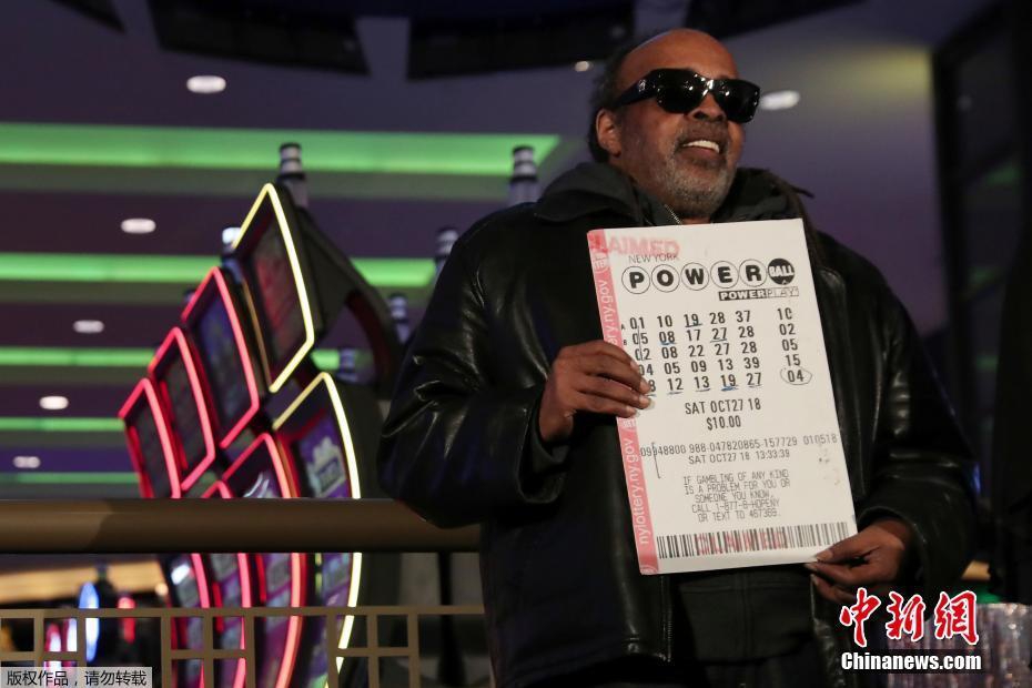 综合网亚洲