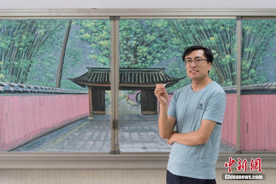 自畫像電影