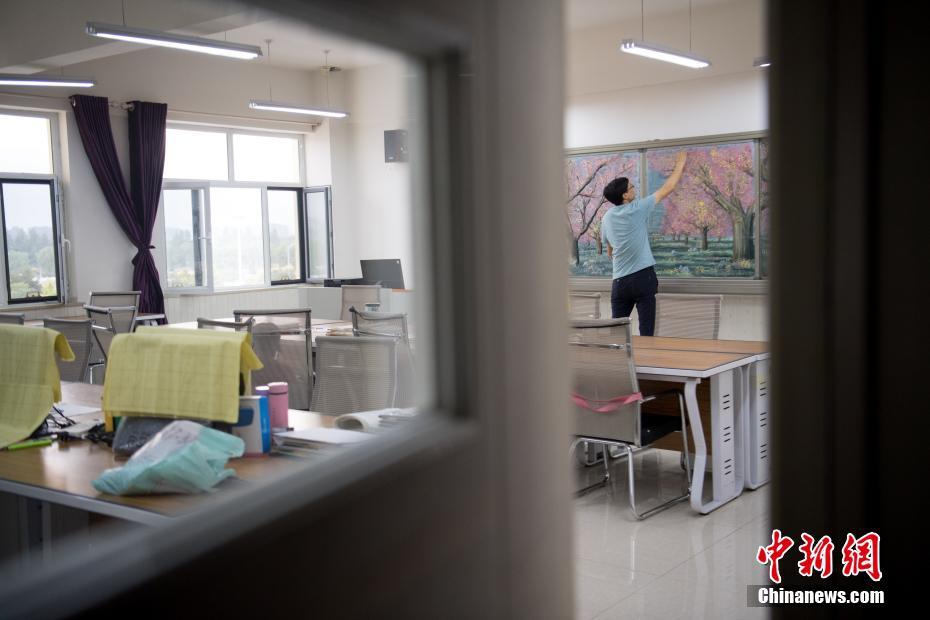 日本无遮挡