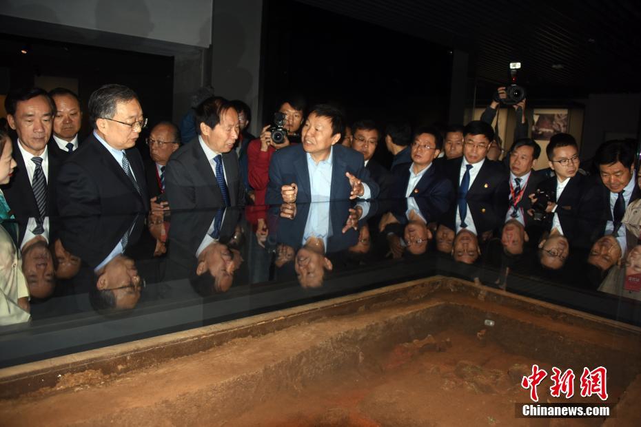 韩国一级毛片