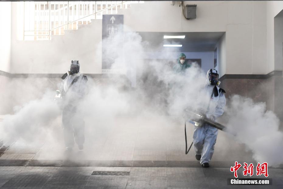 打屁股 sp惩罚调教